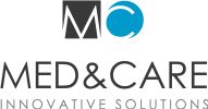 med and care