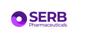 serb